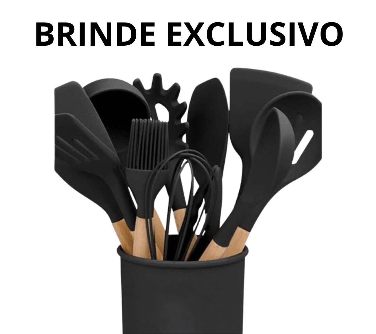 Escorredor & Organizador - Ultimas Unidades